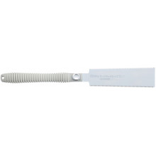 Silky Hibiki Ryoba 210-22/10 Scie a bois KSI639621