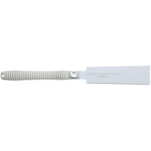 Silky Hibiki Ryoba 210-22/10 Scie a bois KSI639621