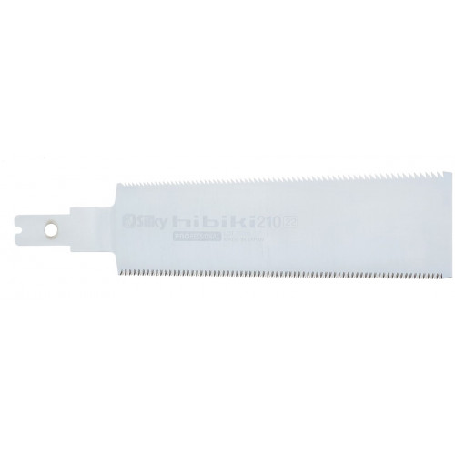 Silky 210-22/10 Lame Hibiki Ryoba KSI639721