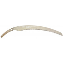 Silky Lame Sugowaza 420-6.5 KSI642042