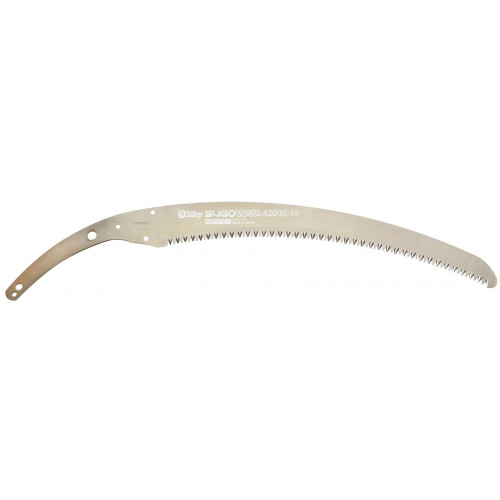 Silky Lame Sugowaza 420-6.5 KSI642042