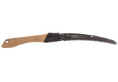 Silky Gomboy Curve Professional 240-8 Outback Edition Scie d’élagage KSI75224
