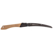 Silky Gomboy Curve Professional 240-8 Outback Edition Scie d’élagage KSI75224