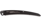Silky Lame pour Gomboy Curve Professional 240-8 Outback Edition KSI75324
