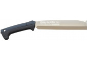 Silky NATA 240 mm Hache affutage double KSI755524
