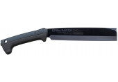 Silky NATA Professional 240 mm Outback Edition hache KSI775624