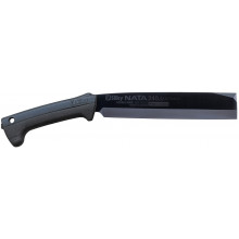 Silky NATA Professional 240 mm Outback Edition hache KSI775624
