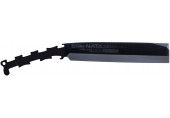 Silky Lame pour NATA 240 mm Outback Edition KSI775724