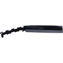 Silky Lame pour NATA 240 mm Outback Edition KSI775724