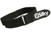 Silky sangle de jambe KSZI5060413