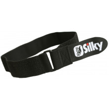 Silky sangle de jambe KSZI5060413