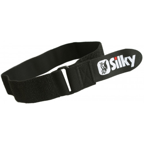 Silky sangle de jambe KSZI5060413