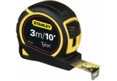 Stanley 0-30-686 Tylon Metre-ruban 3m/10'