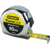 Stanley 0-33-532 Micro Powerlock Blade Armor Metre 10m/25mm