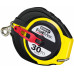 Stanley 0-34-134 FatMax Mesure longue ruban inox 30m/9,5mm
