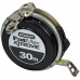 Stanley 0-34-203 Fatmax Mesure longue 30m/9,5mm autoretractable FatMax