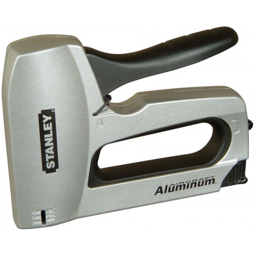 Stanley 0-TR150HL Agrafeuse manuelle