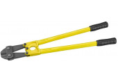 Stanley 1-17-752 Coupe-boulons tube acier 600 mm