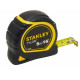 Stanley 1-30-696 Tylon Mesure a ruban bimatiere 5m/16'