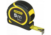 Stanley 1-30-697 Tylon Metre ruban 5m