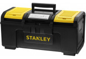 Stanley 1-79-218 One-Touch Boîte a outil 59,5 x 28,1 x 26 cm
