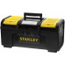 Stanley 1-79-218 One-Touch Boîte a outil 59,5 x 28,1 x 26 cm