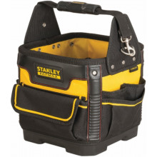 Stanley 1-93-952 FatMax Sac a outils pour technicien
