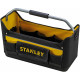 Stanley 1-96-182 Porte-outils Nylon