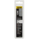 Stanley 1-SWKBN100T, 25mm /1" / Boîte 1000 Clous 18Ga 8/300/E/J