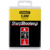 Stanley 1-TRA204-5T Agrafes type A 5/53/530, 6mm, boite de 5000pcs