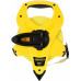 Stanley 2-34-775 Metre a ruban PowerWinder fibre de verre 60m