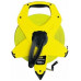 Stanley 2-34-777 Metre a ruban PowerWinder fibre de verre 100m
