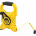 Stanley 2-34-792 Metre ruban Fibre de verre 30m