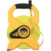 Stanley 2-34-795 Metre ruban Fibre de verre 60m