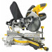 Stanley FME720-QS Scie a onglet radiale (254mm/2000W)