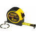Stanley FMHT0-33856 FatMax Metre a ruban 2m