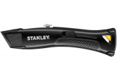Stanley FMHT10504-0 FatMax Couteau rétractable noir