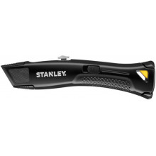 Stanley FMHT10504-0 FatMax Couteau rétractable noir