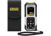 Stanley FMHT77050-XJ FatMax Télémetre laser 60m