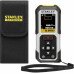 Stanley FMHT77050-XJ FatMax Télémetre laser 60m