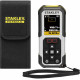 Stanley FMHT77050-XJ FatMax Télémetre laser 60m