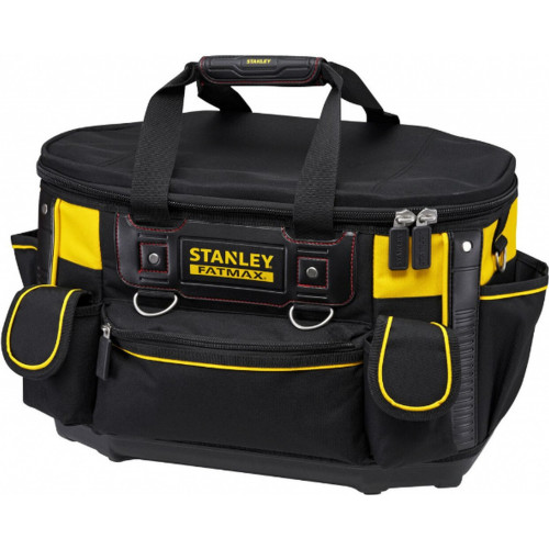 Stanley FMST1-70749 FatMax Allette d'outils ronde 18" 50x33x31cm