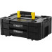 Stanley FMST1-71969 Pro-Stack IV Coffret systeme