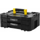 Stanley FMST1-71969 Pro-Stack IV Coffret systeme