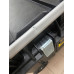 VENTE D'OCCASION Stanley FMST1-75531 FatMax Coffre a outils, 240 l POIGNÉE ENDOMMAGÉE!!