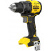 Stanley SFMCD714B-XJ FatMax V20 Perceuse visseuse brushless (65Nm/18V/sans batterie)