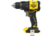 Stanley SFMCD716B-XJ FatMax V20 Perceuse-visseuse a percussion (65Nm/18V/sans batterie)