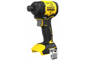 Stanley SFMCF811B-XJ FatMax V20 Visseuse a chocs sans fil 1/4" (18V/sans batterie)