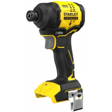 Stanley SFMCF811B-XJ FatMax V20 Visseuse a chocs sans fil 1/4" (18V/sans batterie)