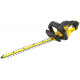 Stanley SFMCHT655B-XJ FatMax V20 Taille-haie (55cm/18V/sans batterie ni chargeur)